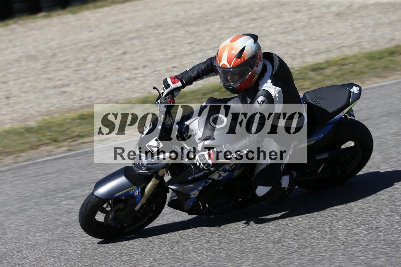 /06 08.04.2026 Cornu Master School ADR/Gruppe gruen/12